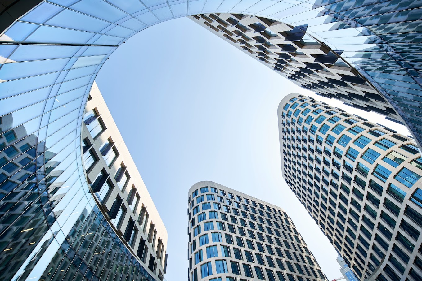 Elevanty Consultation Space