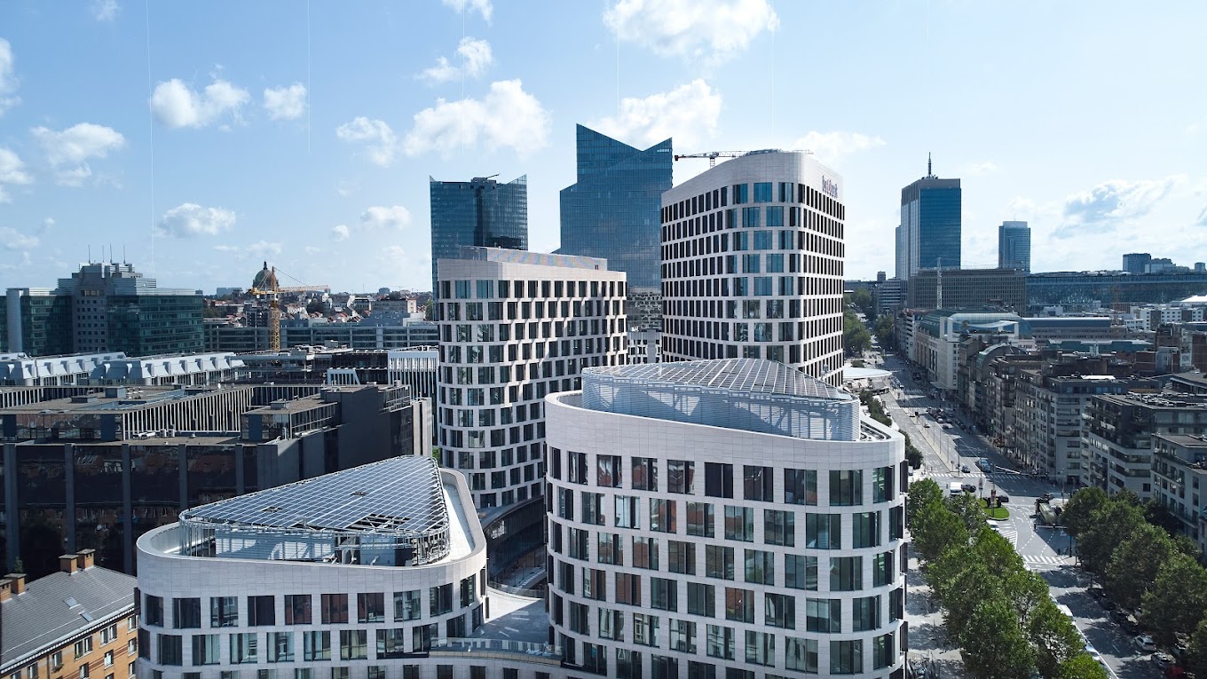 Personalized Service