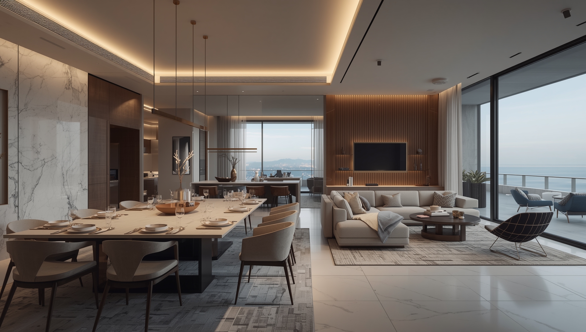 Elevanty Consultation