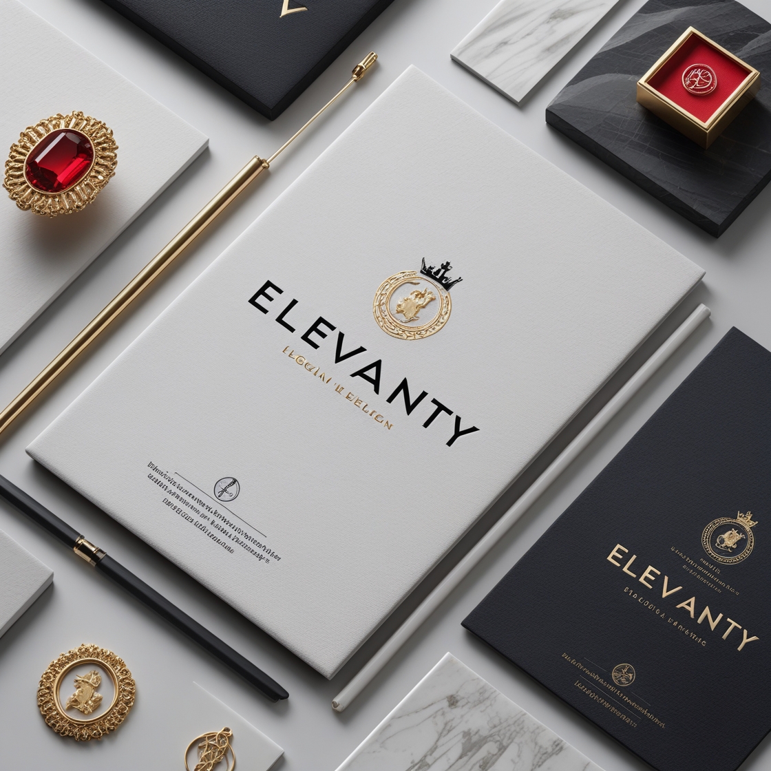 Belgian Craftsmanship