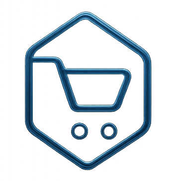 Premium Home Appliances